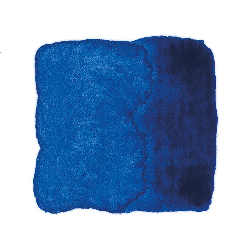 Stockmar Watercolour Paint 20 ml - Cobalt Blue