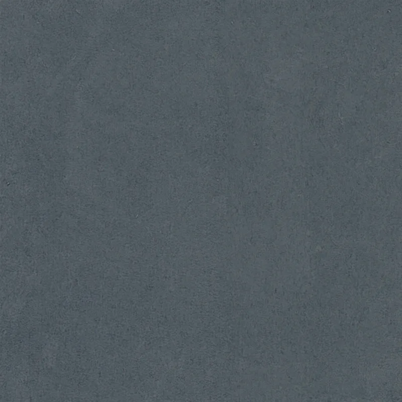 Stockmar Modelling Beeswax - Black