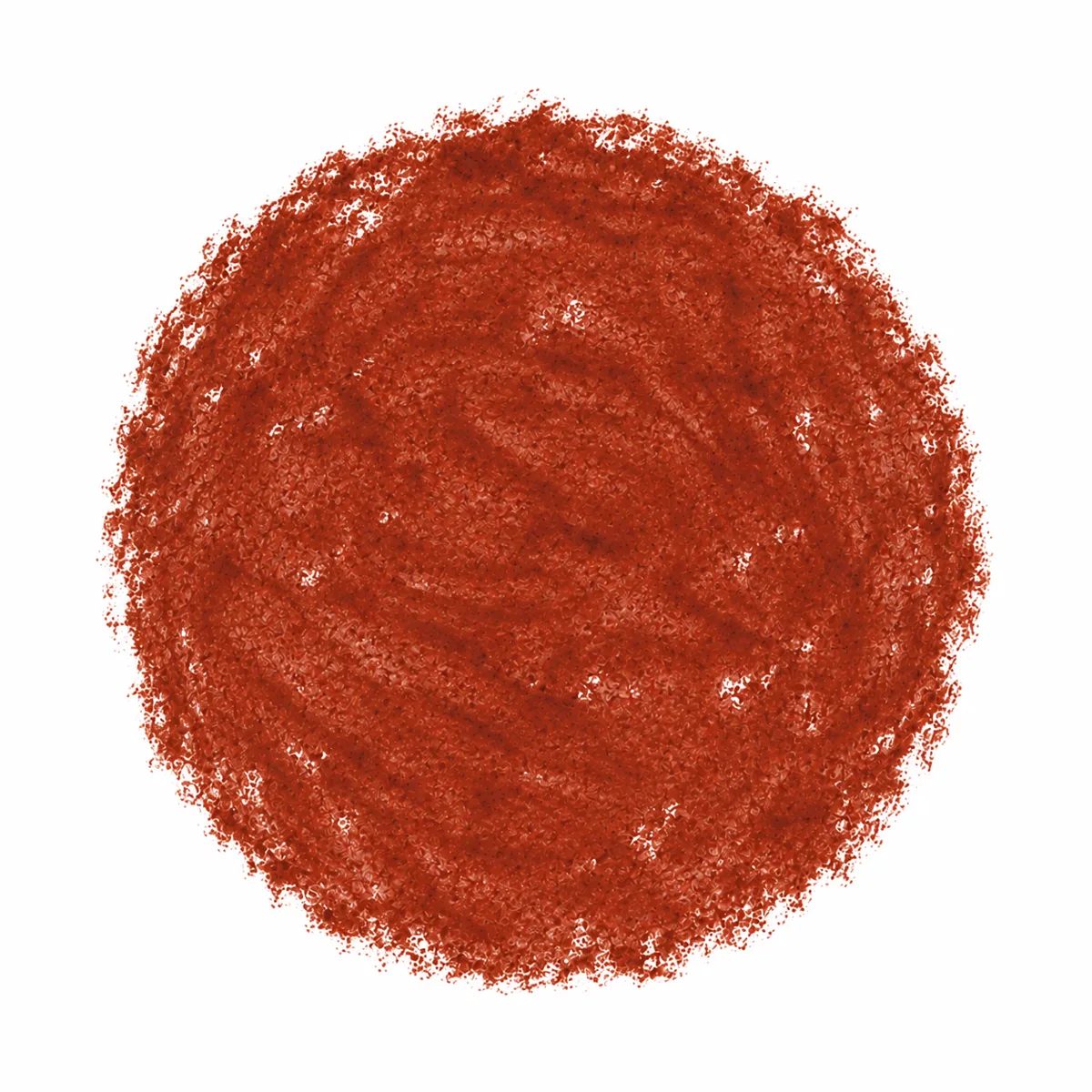 Stockmar Wax Stick Crayons - Rust