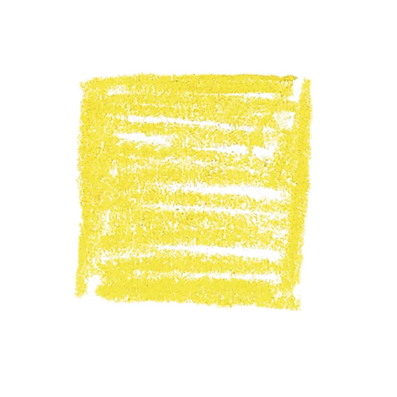 Lyra Rembrandt Polycolour pliiatsid, 12 tk karp – kreemjas