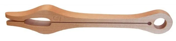 Choroi 2Lups