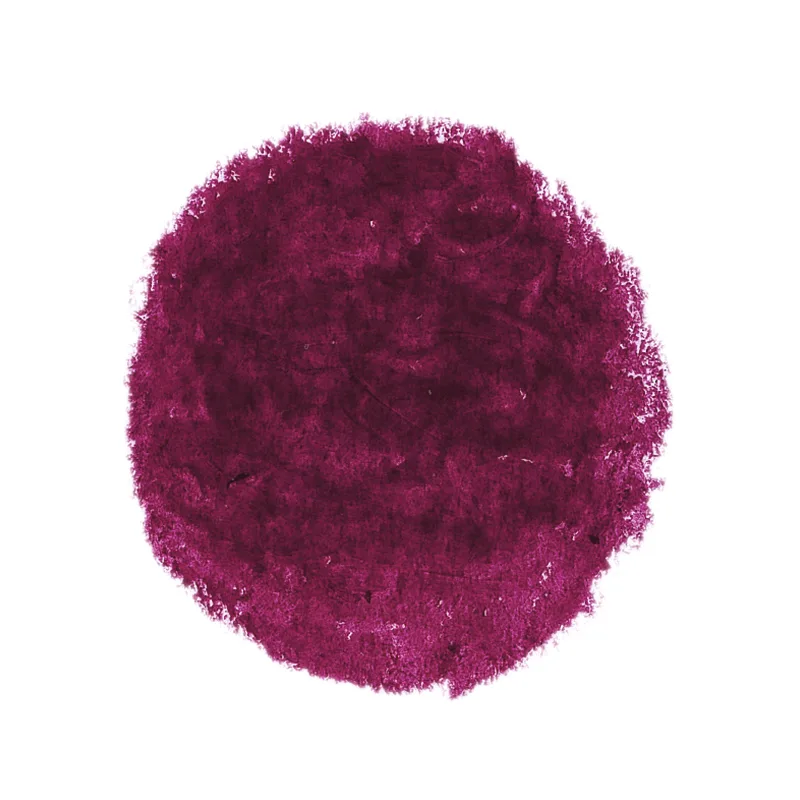 Stockmar Wax Stick Crayons - Red Violet (Purple)