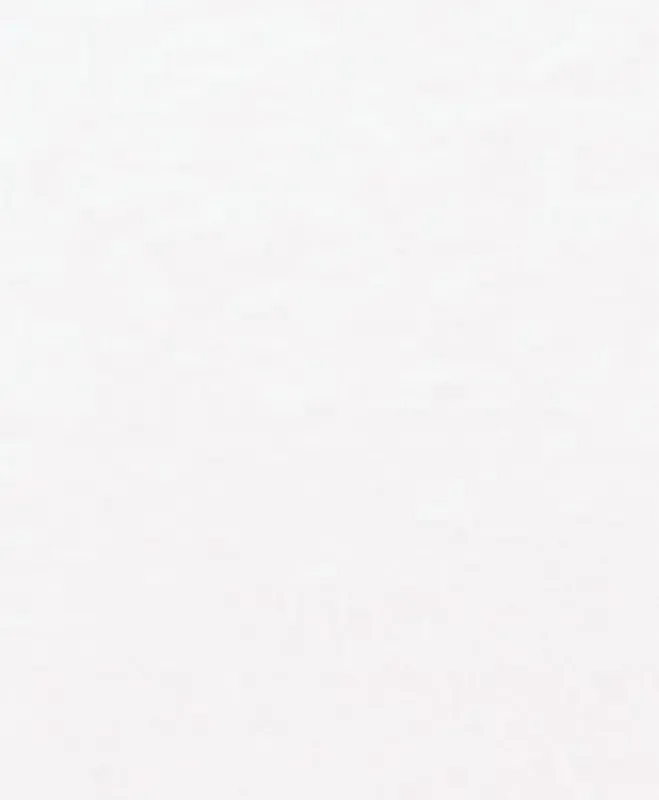Stockmar coloured Pencils Hexagonal - White
