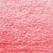 Stockmar coloured Pencils Triangular - Carmine Red