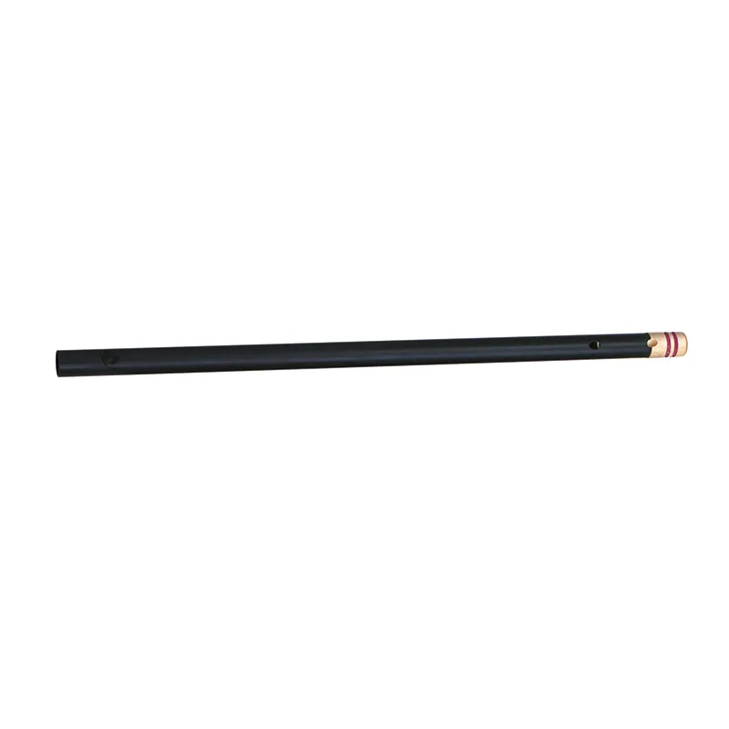 Auris Overtone Flute Base Tone D (FOT-059)