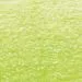 Stockmar coloured Pencils Triangular - Yellow Green