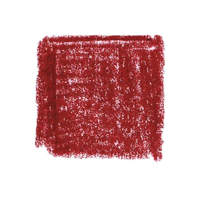 Lyra värvipliiatsid Rembrandt Polycolour, 12 tk karbis - Pompei punane