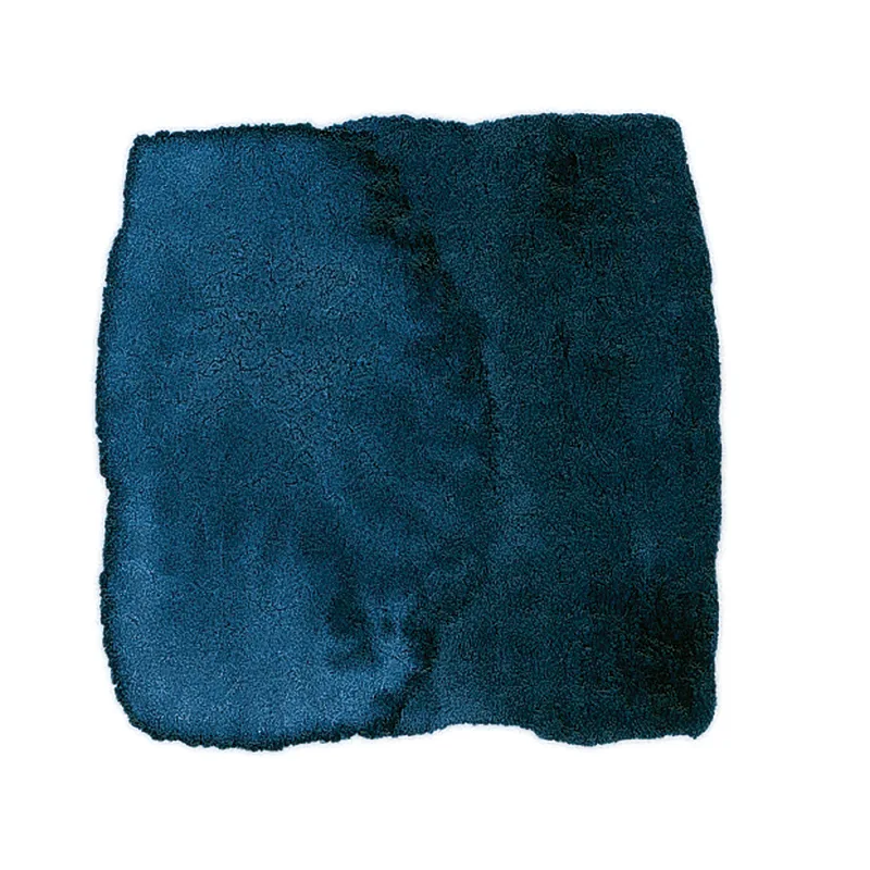Stockmar Watercolour Paint 50 ml - Indigo