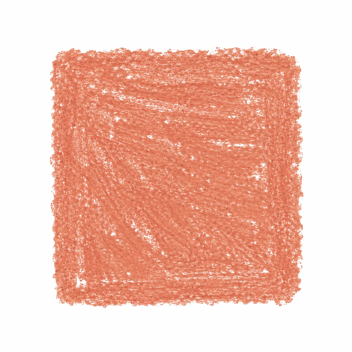 Stockmar Wax Block Crayons - Pearl Pink