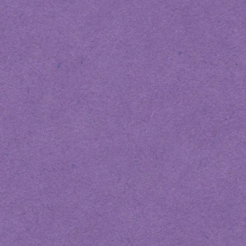 Inglise kartong 50x65cm 1 leht - 280 g - lilla