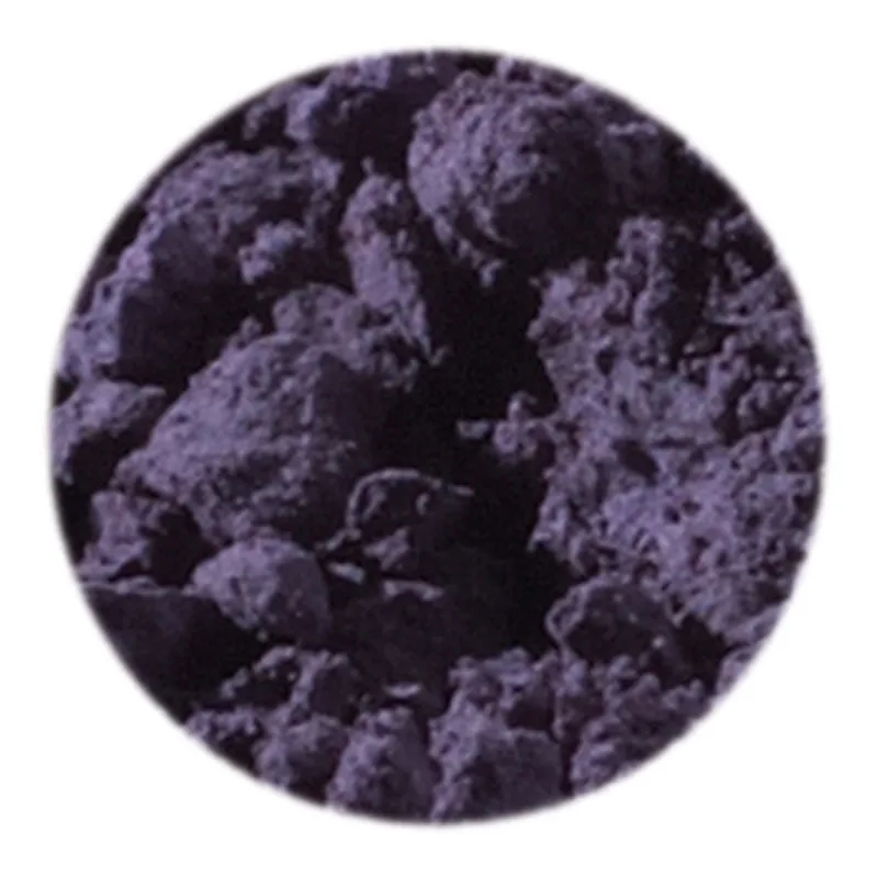 Artemis Plant Pigment Powder 50 ml - Alkanet Red (Violet)