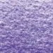 Stockmar coloured Pencils Triangular - Blue Violet