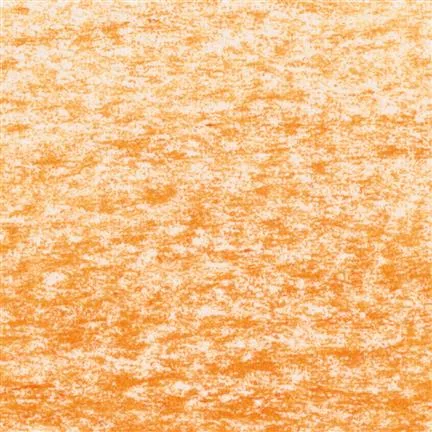 Stockmar coloured Pencils Triangular - Orange
