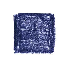 Lyra Rembrandt Polycolour pliiatsid, 12 tk karp – sinivioletne