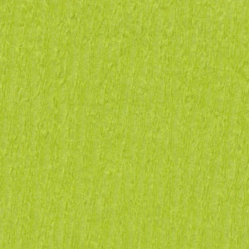 Krepp-paber 50x250cm 10 tk pakk voldiga - Heleroheline