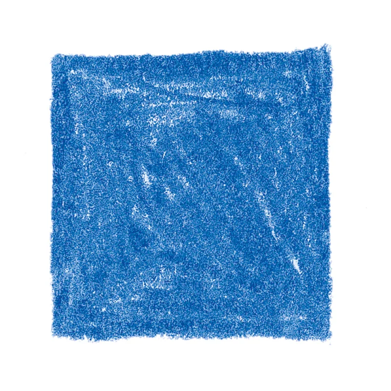 AMS värvihiiglased, karp 12 tk – ultramariin