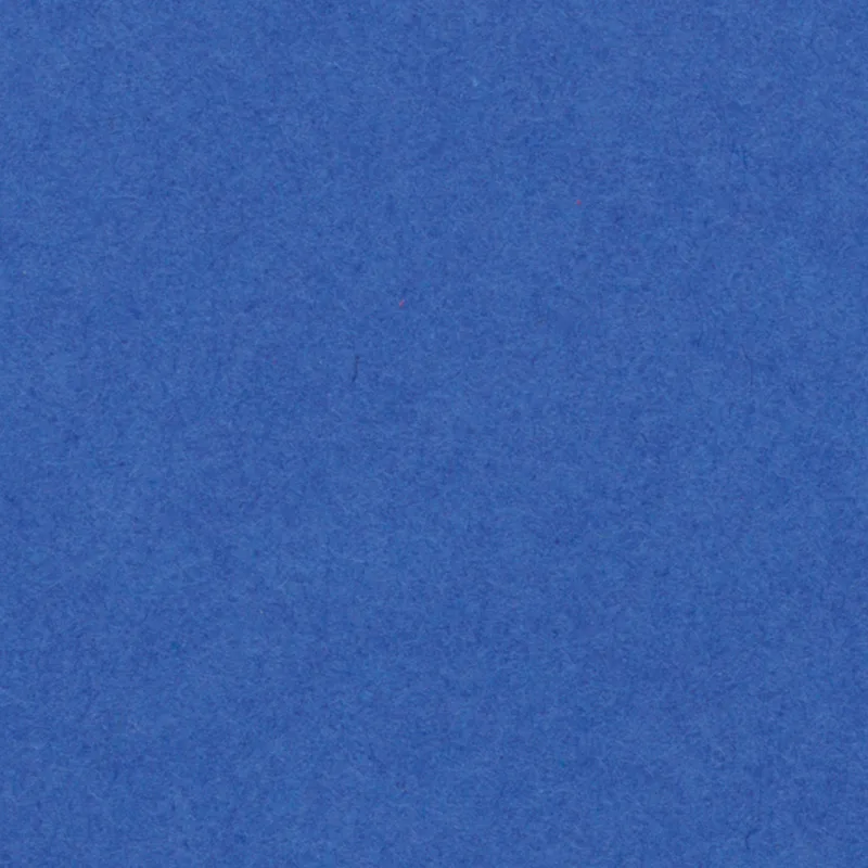 Inglise kartong 50x70cm 1 leht - 180 g - sinine