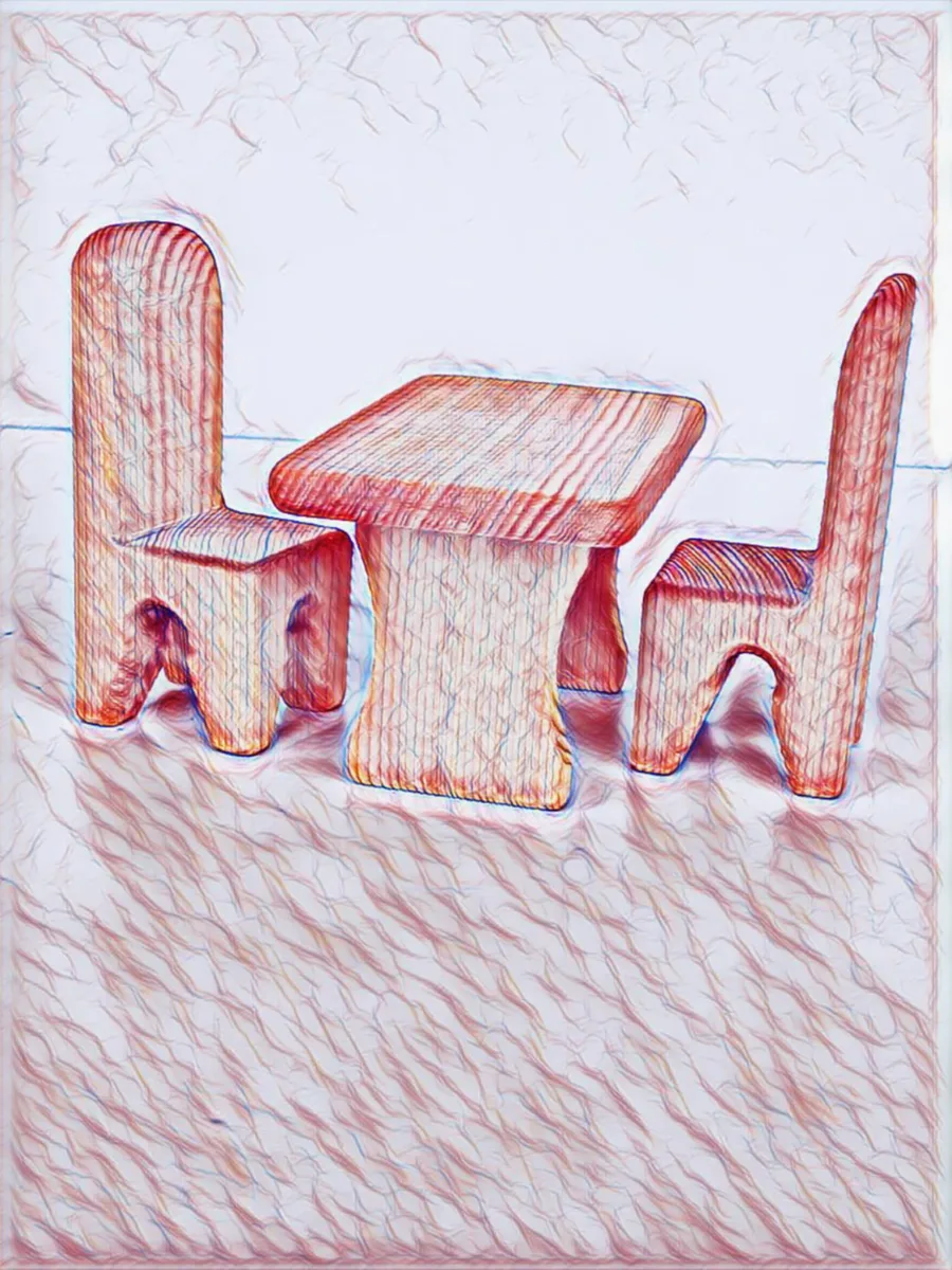 Furniture