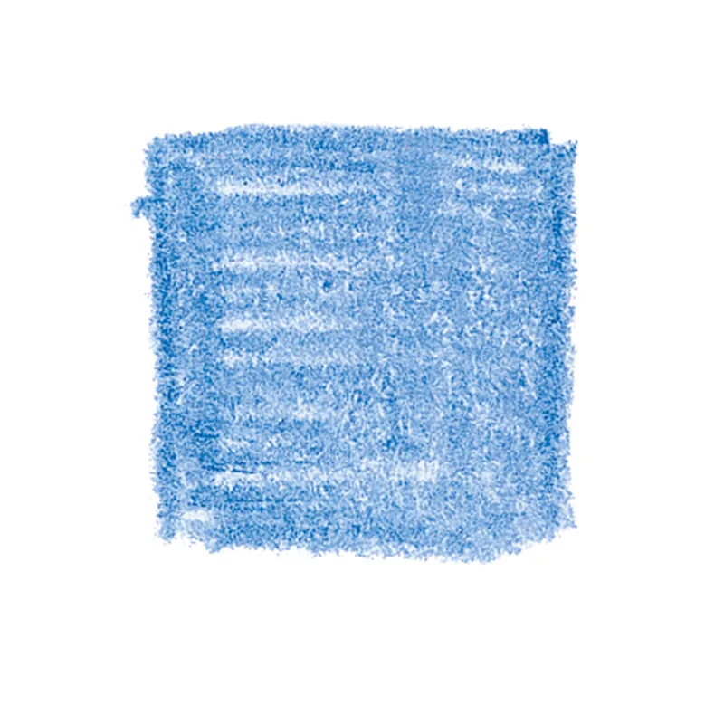 Lyra värvipliiatsid Rembrandt Polycolour, 12 tk karbis - Taevasinine