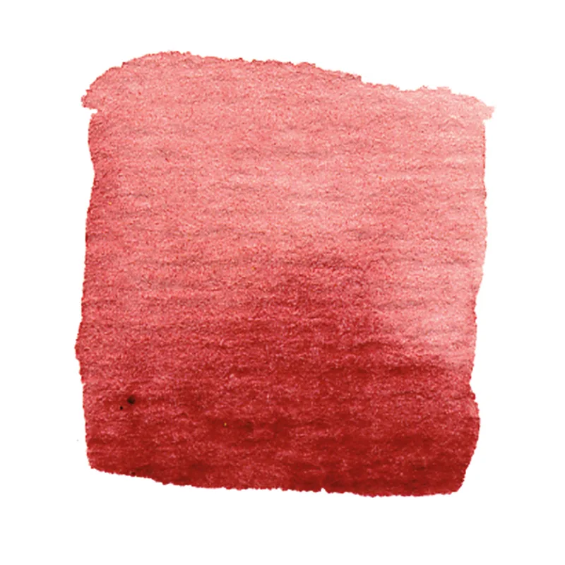 Artemis Plant Pigment Paste 25 ml - Carmine