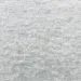Stockmar coloured Pencils Triangular Box of 15 - Silver