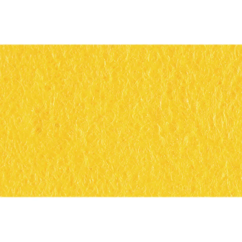 Vilt 50-50, 10 lehte – Kollane