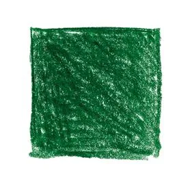 Lyra värvipliiatsid Color Giants, lakitud, 12 tk karp – Mahlaroheline