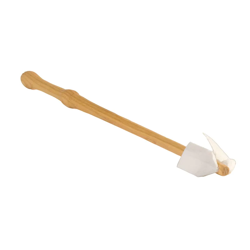 Choroi Flute Wood Cleaning Swab 1 Piece