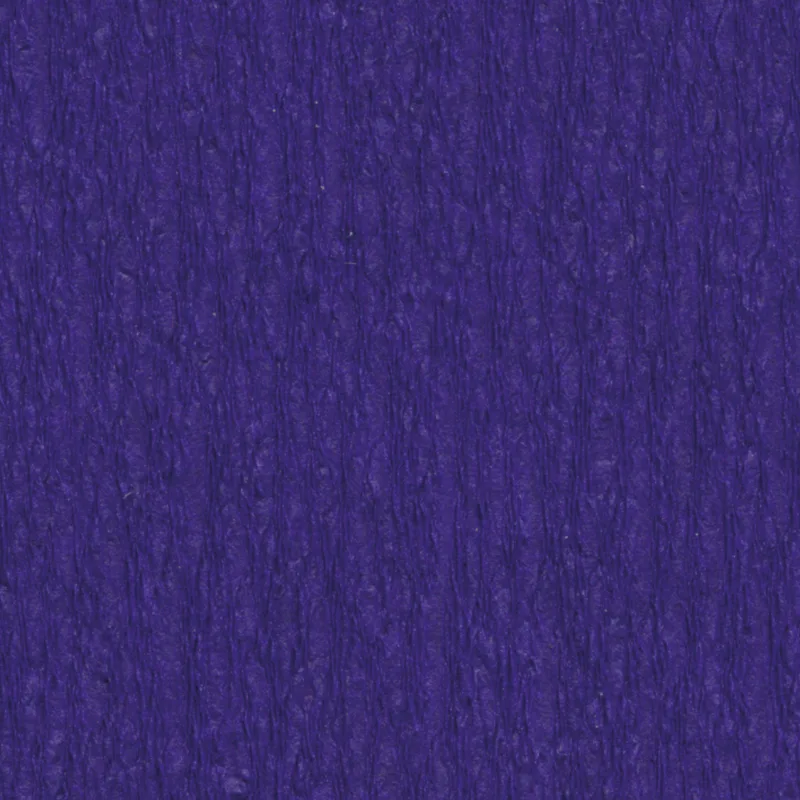 Krepp-paber 50x250cm 10 tk pakk voldiga - Ultramariin