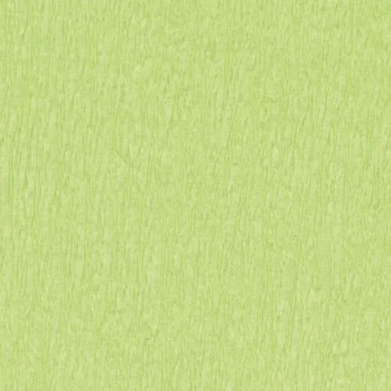 Krepp-paber 50x250cm 10 tk pakk voldiga - Mahlaroheline