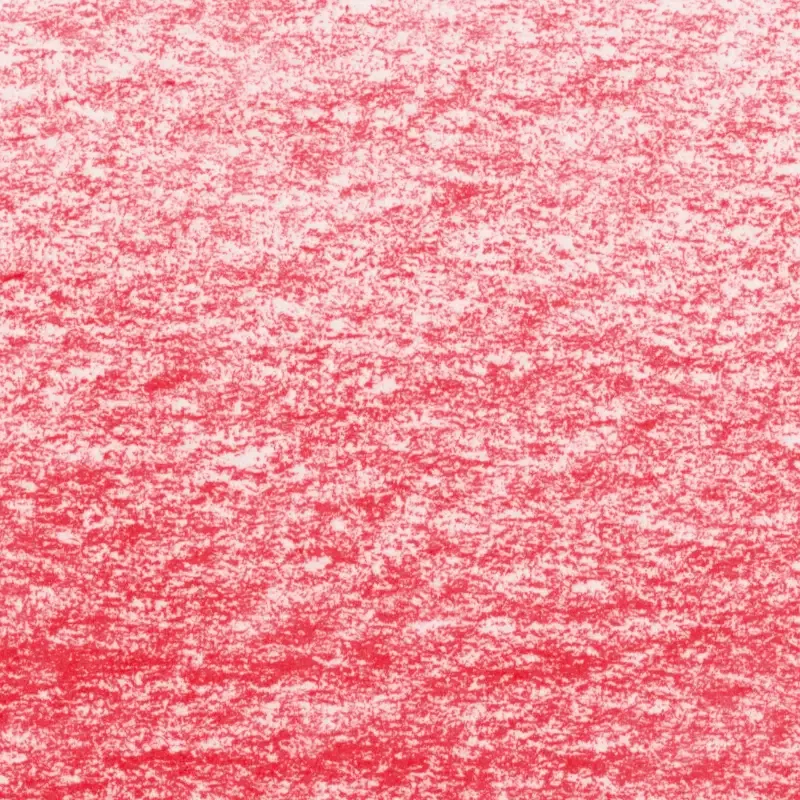 Stockmar coloured Pencils Hexagonal  - Carmine Red