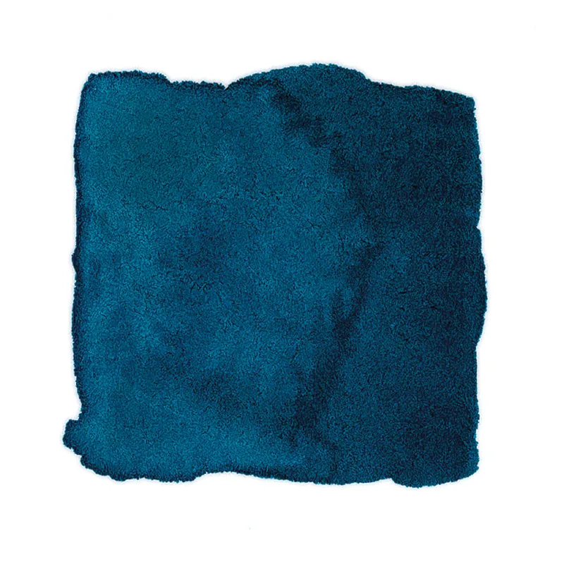 Stockmar Watercolour Paint 20 ml - Turquoise