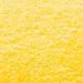 Stockmar coloured Pencils Triangular - Gold Yellow