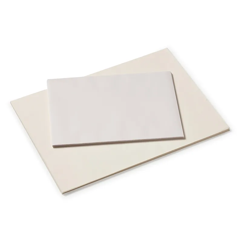 Kalkapaber A3 – 80 g