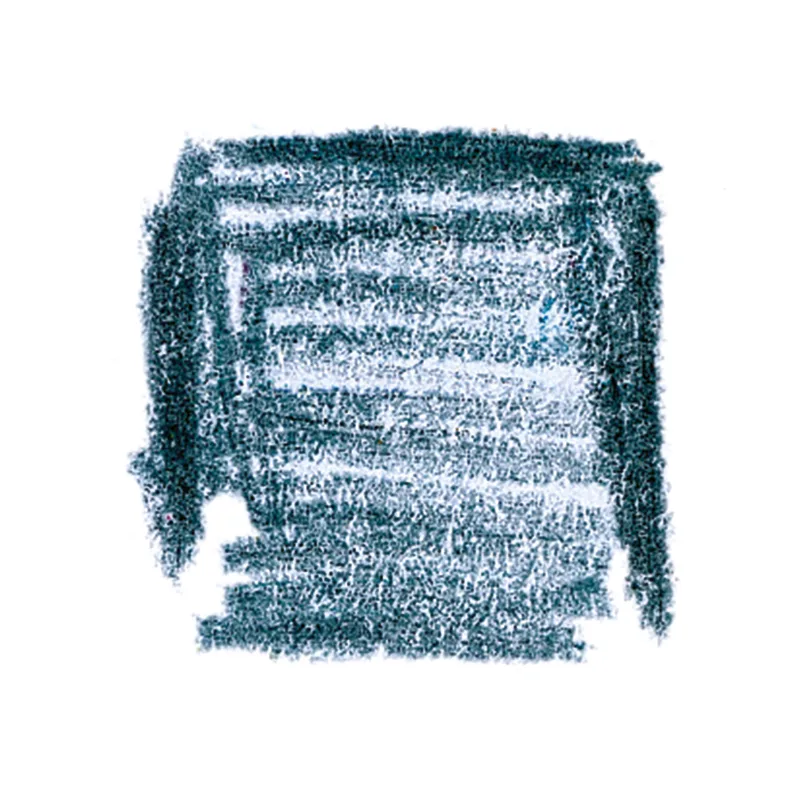 Lyra Rembrandt Aquarelle pliiatsid, 12 tk karp – hõbehall