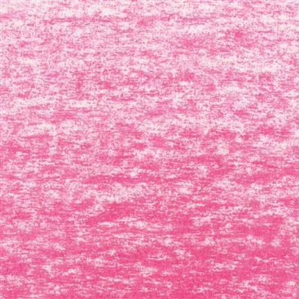 Stockmar coloured Pencils Triangular - Magenta