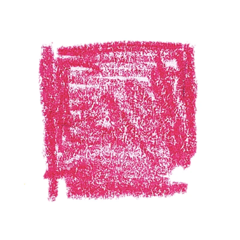 Lyra Rembrandt Aquarelle pliiatsid, 12 tk karp – roosakas krapplakk
