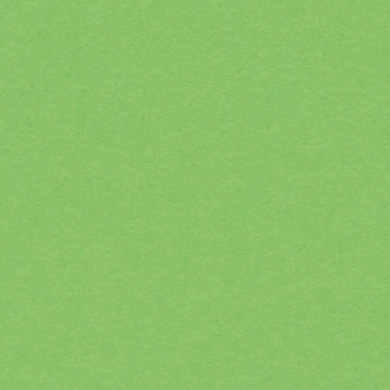 Inglise kartong 180g/m² – 50x70 cm – heleroheline
