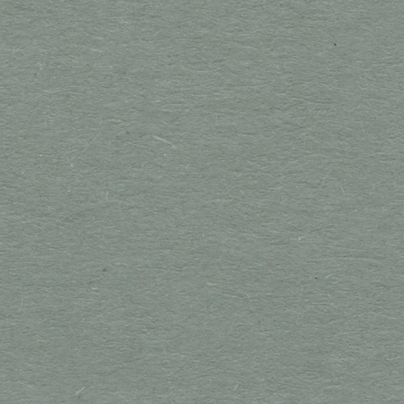 Inglise kartong 50x65cm 1 leht - 280 g - hall