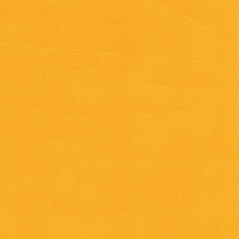 Stockmar Modelling Beeswax - Golden Yellow