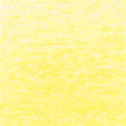 Stockmar coloured Pencils Triangular - Lemon Yellow