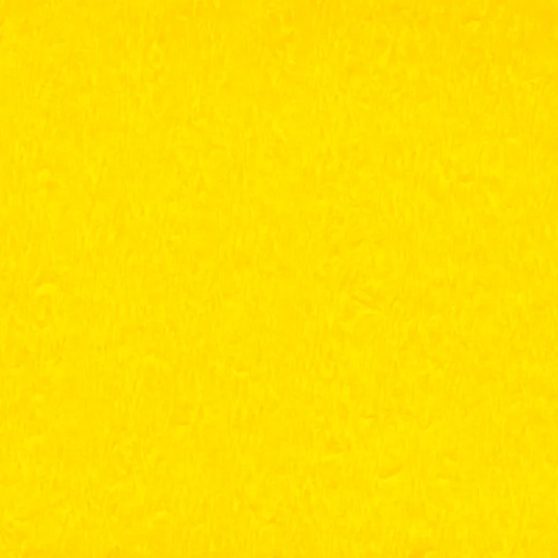 Krepp-paber 50x250cm 10 tk pakk voldiga - Kollane