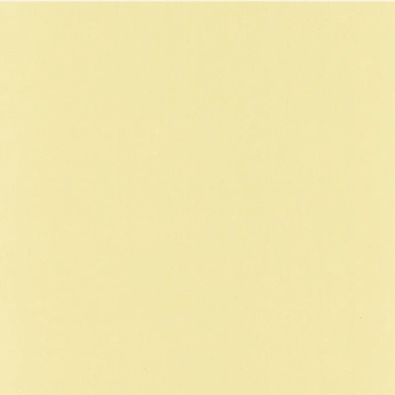 Stockmar Modelling Beeswax Wide - Box of 4 Sheets - Ivory