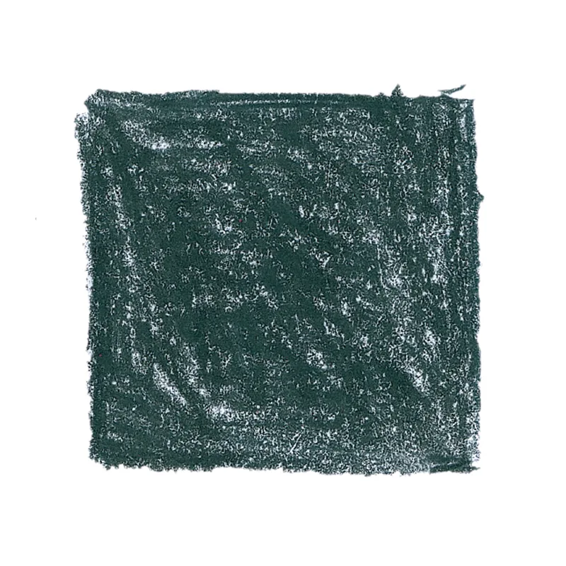 Lyra Color Giants värvipliiatsid, 12 tk karbis – keskmine hall