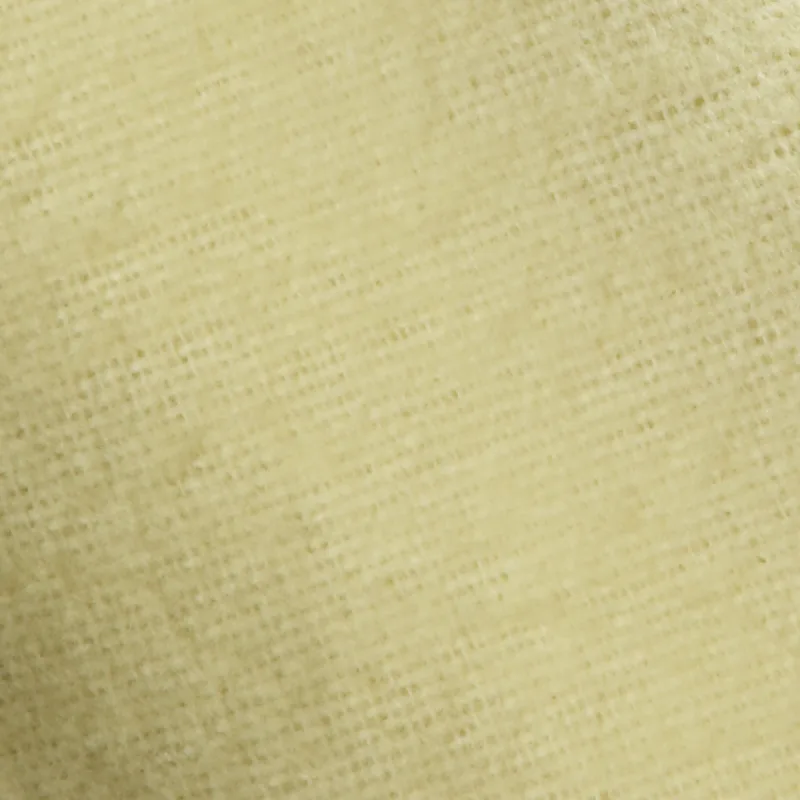 Puuvillane flanell 130x500cm - beebikollane