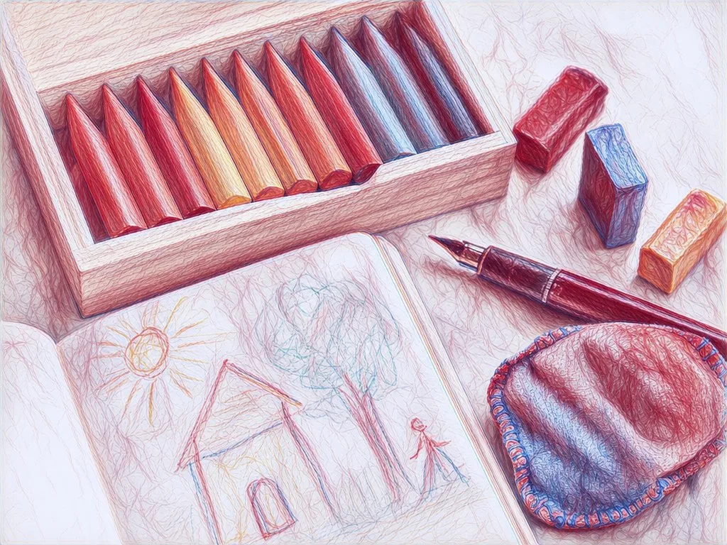 Speciāli skolām