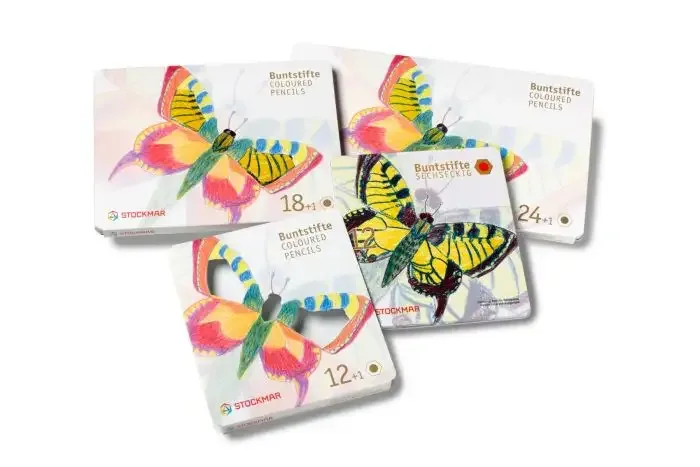 Assortments