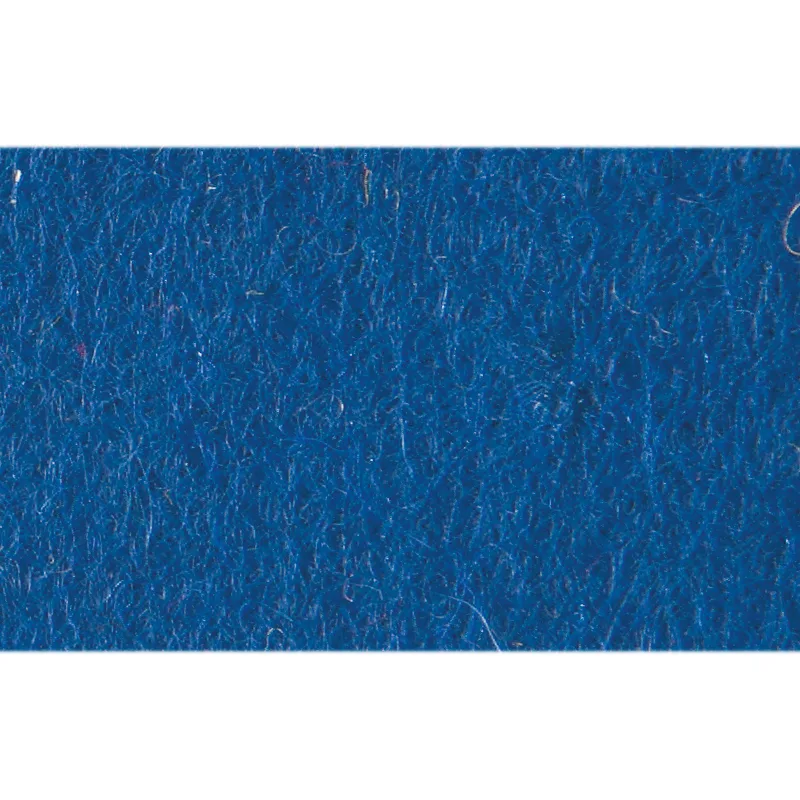 Vilt 50-50, 10 lehte – Ultramariin