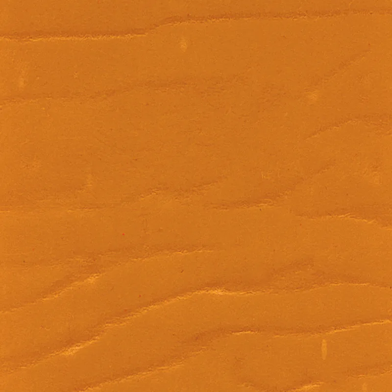 Stockmar Modelling Beeswax - Beeswax colour