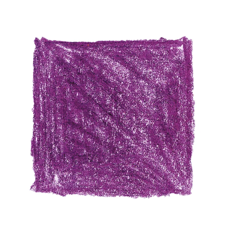 Lyra Color Giants värvipliiatsid, 12 tk karbis – magenta